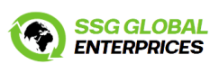 SSG_GLobal_logo